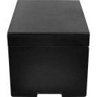Canon imageClass MF3010 МФУ лазерное 5252B011 4