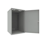 SNR SNR-TWC-18-MDL Шкаф телекоммуникационный 4