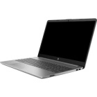 HP 250 G9 9M3J2AT Silver Ноутбук 2