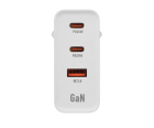 GoPower GPQC10 00-00028405 Сетевое З/У 2