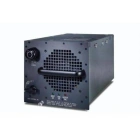 Cisco Catalyst WS-CAC-4000W Блок питания