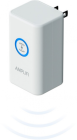 Ubiquiti AmpliFi Teleport (AFI-T) Wi-Fi маршрутизатор 3