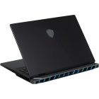 MSI Titan 18 HX A2WJ-1049RU 9S7-182411-1049 Ноутбук 4