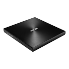 ASUS SDRW-08U9M-U/BLK/G/AS Внешний оптический привод 90DD02A0-M29000