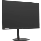 Acer CB272Kbmiiprx UM.HB2CD.002 Монитор