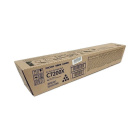 Ricoh Pro C7200X (black) 828532 Тонер-картридж
