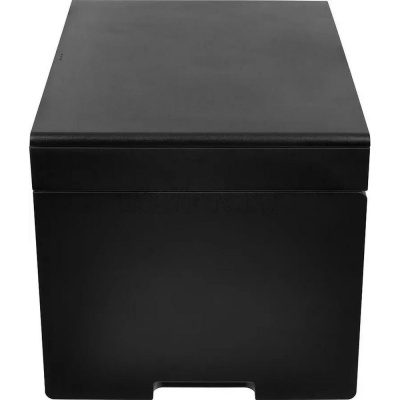 Canon imageClass MF3010 МФУ лазерное 5252B011 3