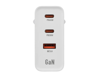 GoPower GPQC10 00-00028405 Сетевое З/У 1