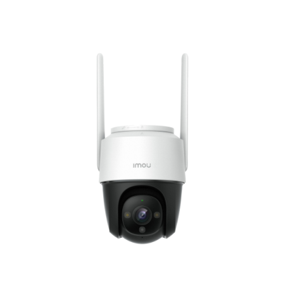 IMOU IPC-S22FP-0360B-V3-imou Камера WiFi уличная 1.0.03.04.11612 3