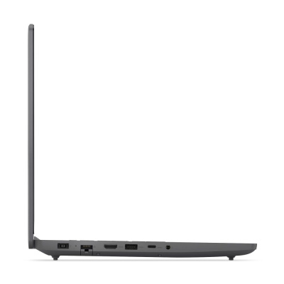 Lenovo LOQ 15IAX9E 83LK00CVUS Ноутбук 4