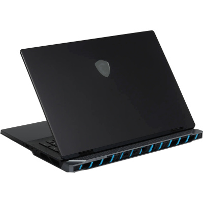 MSI Titan 18 HX A2WJ-1049RU 9S7-182411-1049 Ноутбук 3