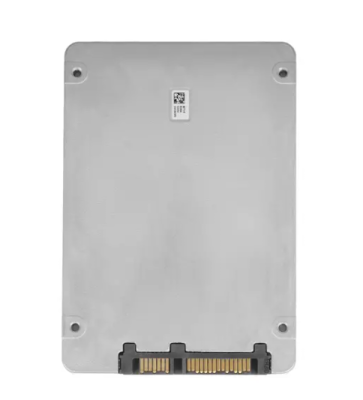 Intel D3-S4510 Series 240Gb Накопитель SSD SSDSC2KB240G801 SSDSC2KB240G801 963339 3