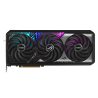 ASUS RTX5070 ROG STRIX OC 90YV0M80-M0NA00 Видеокарта 2