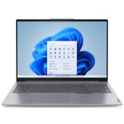 Lenovo ThinkBook 16 G6 ABP 21KK000LUE Ноутбук