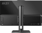 MSI Modern AM272P 1M-687XRU 9S6-AF8231-1023 Моноблок 3