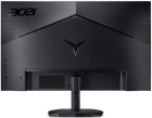 Acer KG271X1bmiipx UM.HX1CD.101 Монитор 3