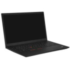 Lenovo ThinkPad E15 G4 21E6006ACD_PRO Ноутбук 4