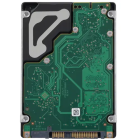 Seagate ST900MP0006 Жесткий диск 3