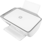 HP DeskJet 2720 3XV18B МФУ струйный