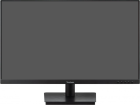 ViewSonic VA3209-MH Монитор