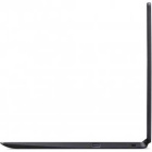 Acer Aspire 3 A315-56-3193 NX.HS5EM.01L Ноутбук 6