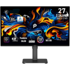 MSI PRO MAX 271UPX12G 9S6-3PF8CA-020 Монитор