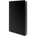 Toshiba Canvio Slim HDTD310EK3DA 1ТБ Внешний жесткий диск