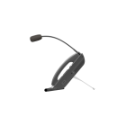 Fanvil X210i SIP телефон 6
