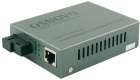 OSNOVO OMC-1000-11S5b Гигабитный медиаконвертер
