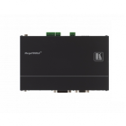 Kramer Electronics SID-X1 Передатчик  90-70999090