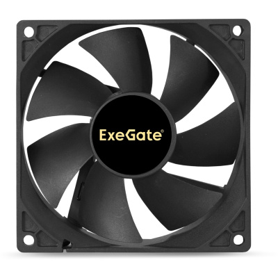 Exegate EX283383RUS Вентилятор 2