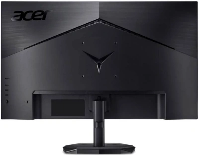 Acer KG271X1bmiipx UM.HX1CD.101 Монитор 2