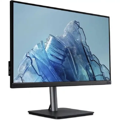 Acer B278UEbemiqprcuzxv UM.HB8CD.E01 Монитор 2