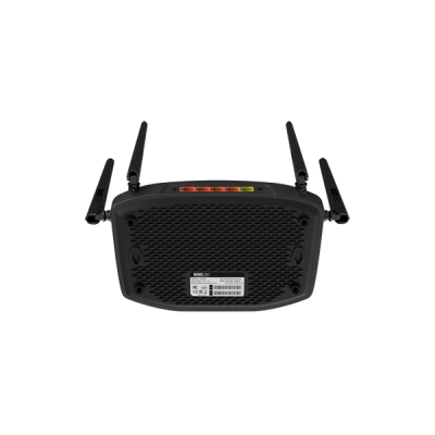 TOTOLINK X5000R (X5000R) Маршрутизатор 8