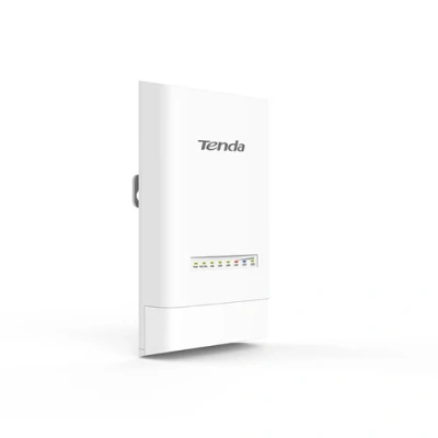 Tenda OS3 Точка доступа 1