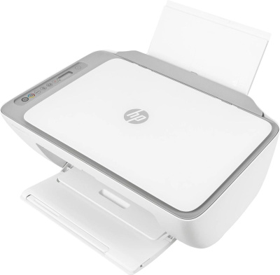 HP DeskJet 2720 3XV18B МФУ струйный