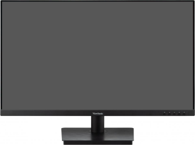 ViewSonic VA3209-MH Монитор