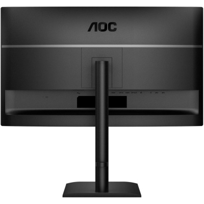 AOC Q27E4CV Монитор 7