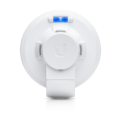 Ubiquiti PowerBeam 5AC Gen 2 (PBE-5AC-GEN2) Радиомост 4
