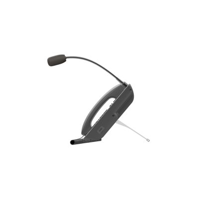Fanvil X210i SIP телефон 5
