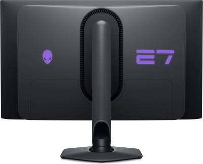 Dell AW2725DF Монитор 4