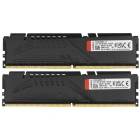 Kingston FURY Beast Black EXPO KF560C36BBEK2-64 Модуль памяти 2
