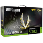 Zotac RTX5080 AMP EXTREME INFINITY 16GB ZT-B50800B-10P Видеокарта 8