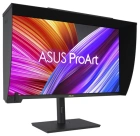 ASUS ProArt PA32UCXR Монитор  4