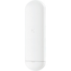 Ubiquiti NanoStation 5AC (NS-5AC-EU) Точка доступа 3
