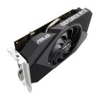 ASUS GeForce RTX 3050 Phoenix PH-RTX3050-8G-V2 Видеокарта 90YV0GH8-M0NA00 4