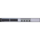 HUAWEI 4SFP S1720-28GWR-4P Коммутатор  98010580 2