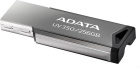 ADATA UV350 256GB Флэш-накопитель AUV350-256G-RBK 2