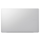 ASUS Vivobook S15 S5507QA-MA006W 90NB14Q2-M005E0 Ноутбук 5