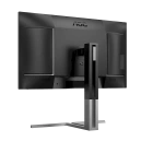 AOC U27U3CV Монитор 4